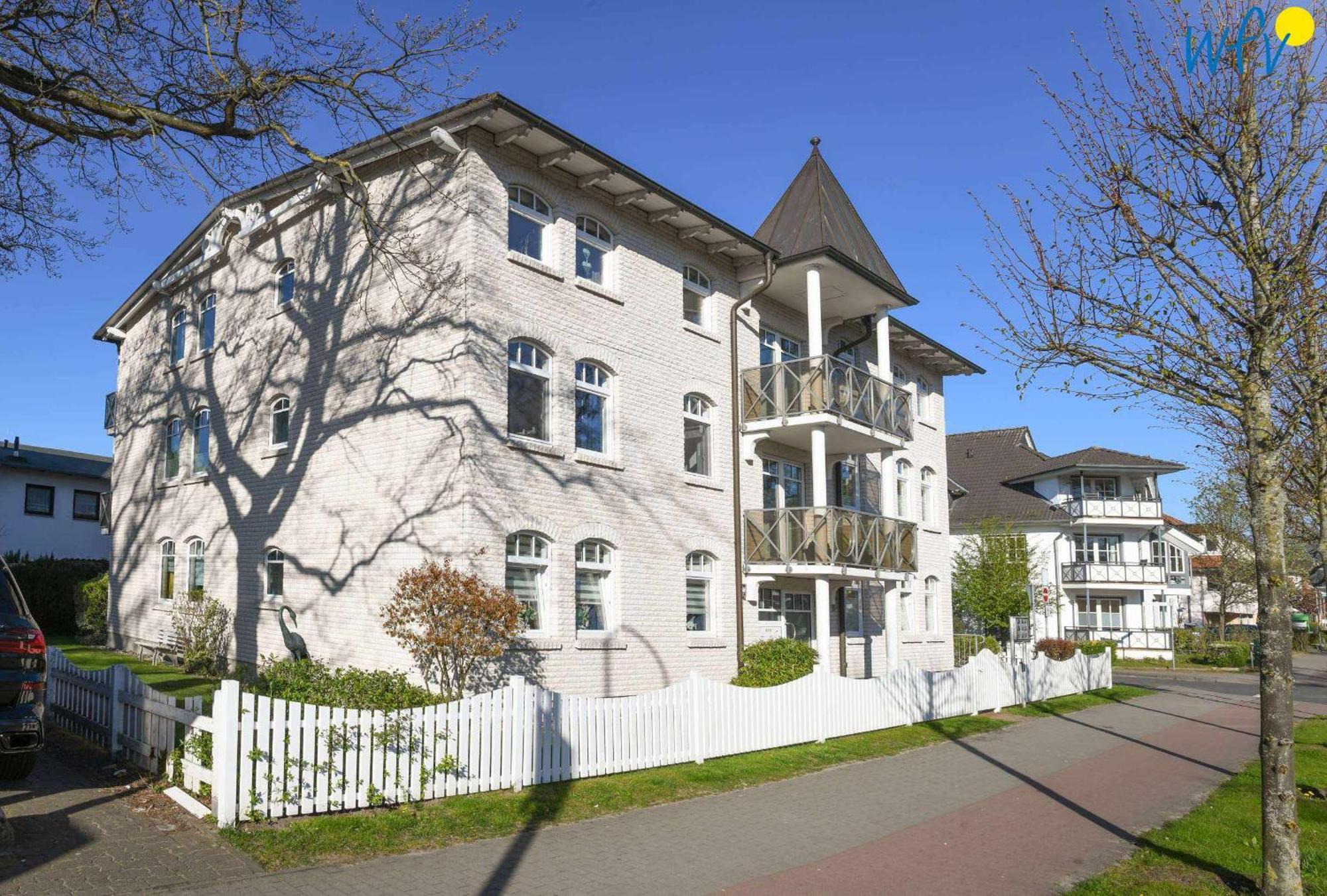 Kranich 8 *